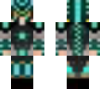 diamond knight