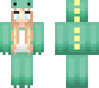 dino