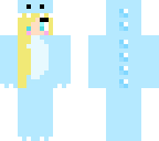 dino onzie