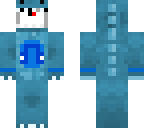 dinowhalderp