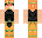 dio brando