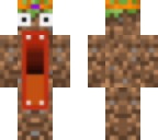 dirtbrine 2