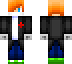 doctor awesome carlos
