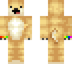 doge