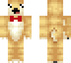 doge