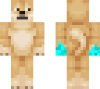 doge mlg