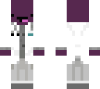 dr vinkle