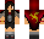 dragon slayer edited