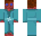 dragoneith