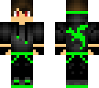 dragonslayer_130
