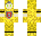 dragonslothe knight