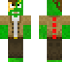 dryard m
