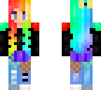 eddit