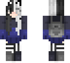 eddit not mine