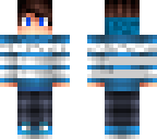 edit 2
