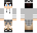 edit 2