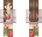 edit