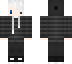 edit
