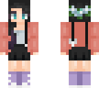 edit