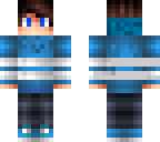 edit