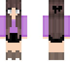 edit