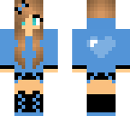 edit