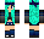 edit