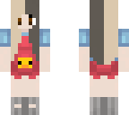 edit