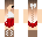 edit again x3