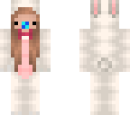edit baby bunny