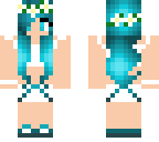 edit bikini girl