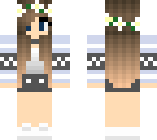 edit eyes