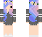 edit fixed
