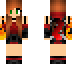 edit for friend