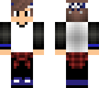edit for my like