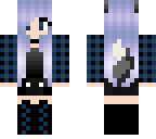 edit i do not own this skin