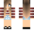 edit of a skin i like