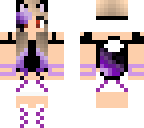 edit of edit