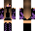 edit of edit