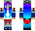 edit of headphone