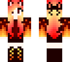 edit of previous