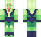 edit peridot