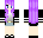 edit purple