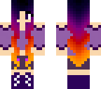 edit to the sunset hair i do not own the hair