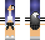 edit wolf