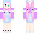 edited again