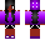 edited again