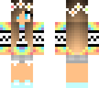 edited eyes