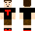 edited tobuscus