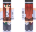 edited tophat